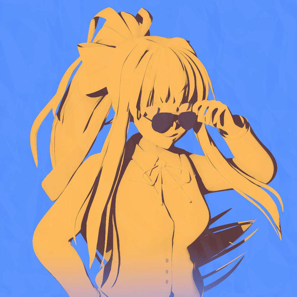 AtypeArt profile picture